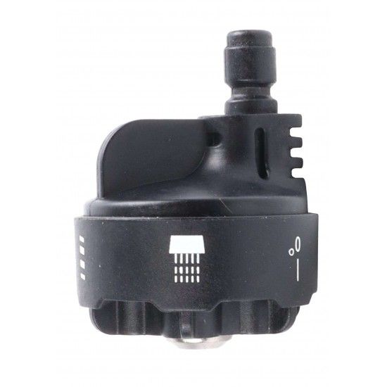 Bico Multifunções, 6IN1, para 63317 refª 63318 MADER Bico Multifunções, 6IN1, para 63317 refª 63318 MADER