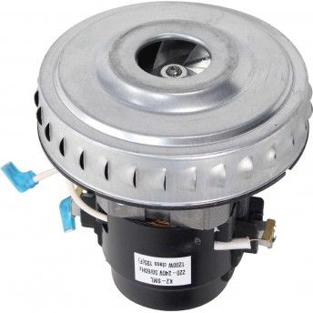 Motor 1200W para Aspirador  ref 63332 MADER