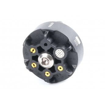 Bico Multifunes, 6IN1, para 63317 ref 63318 MADER