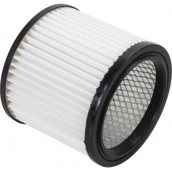 Filtro Hepa para Aspirador P/Lquidos ref 63333 MADER