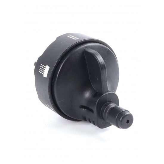 Bico Multifunções, 6IN1, para 63317 refª 63318 MADER Bico Multifunções, 6IN1, para 63317 refª 63318 MADER