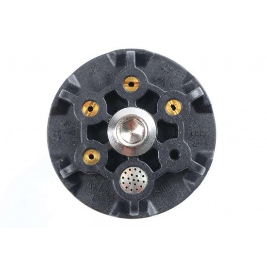 Bico Multifunções, 6IN1, para 63317 refª 63318 MADER Bico Multifunções, 6IN1, para 63317 refª 63318 MADER