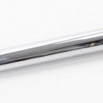 Tubo de Sucção para Aspirador 63353 refª 63330 MADER Tubo de Sucção para Aspirador 63353 refª 63330 MADER