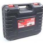 Agulheta de Lavar a Presso, 21V, 1.5Ah, 28 bar ref 63317 MADER