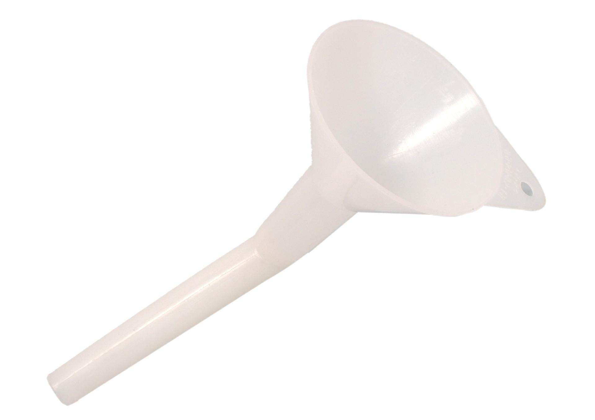 Máquina de Lavar 210Bar, 7HP refª 63310 MADER