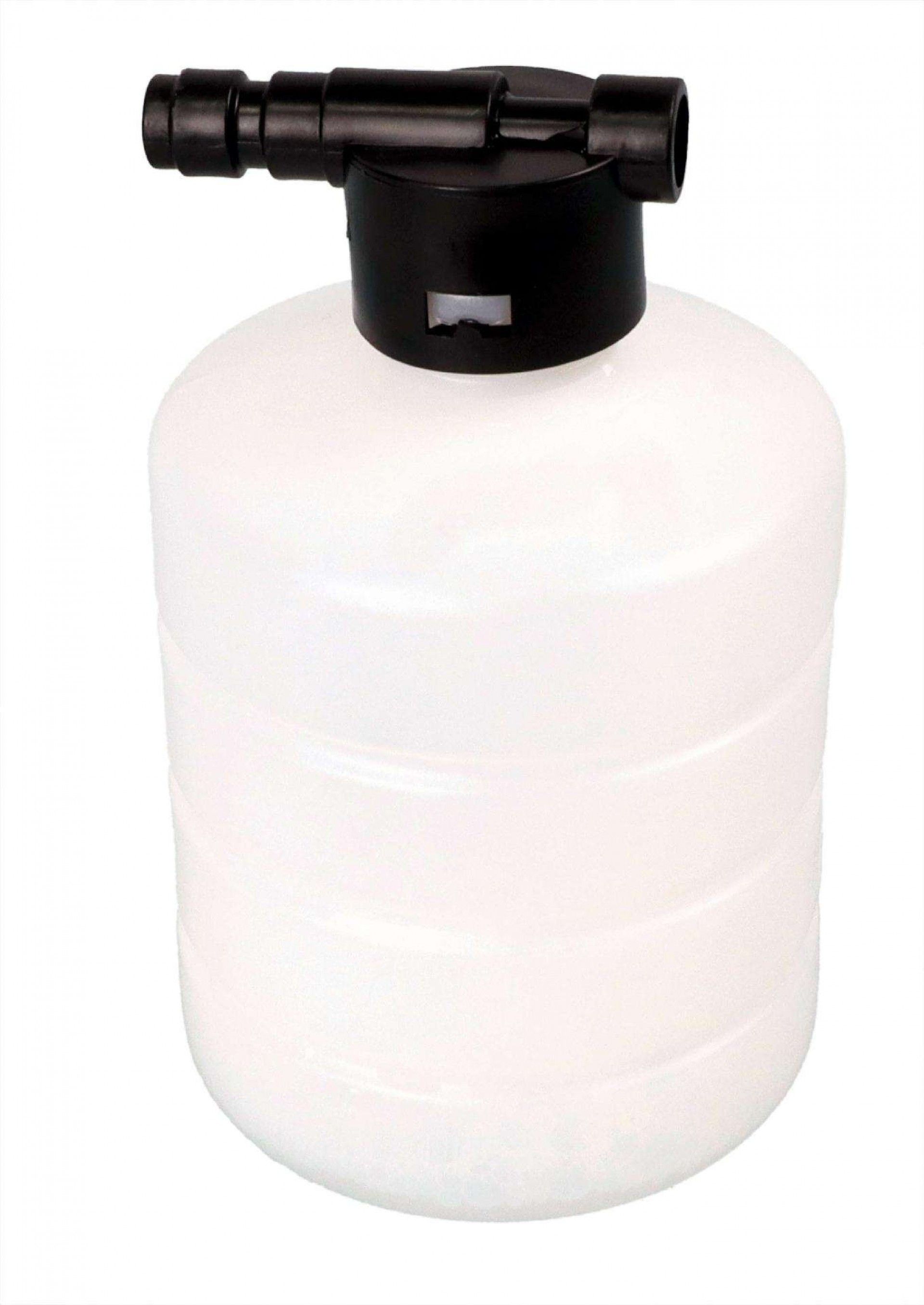 Agulheta de Lavar a Pressão, 21V, 1.5Ah, 28 bar refª 63317 MADER