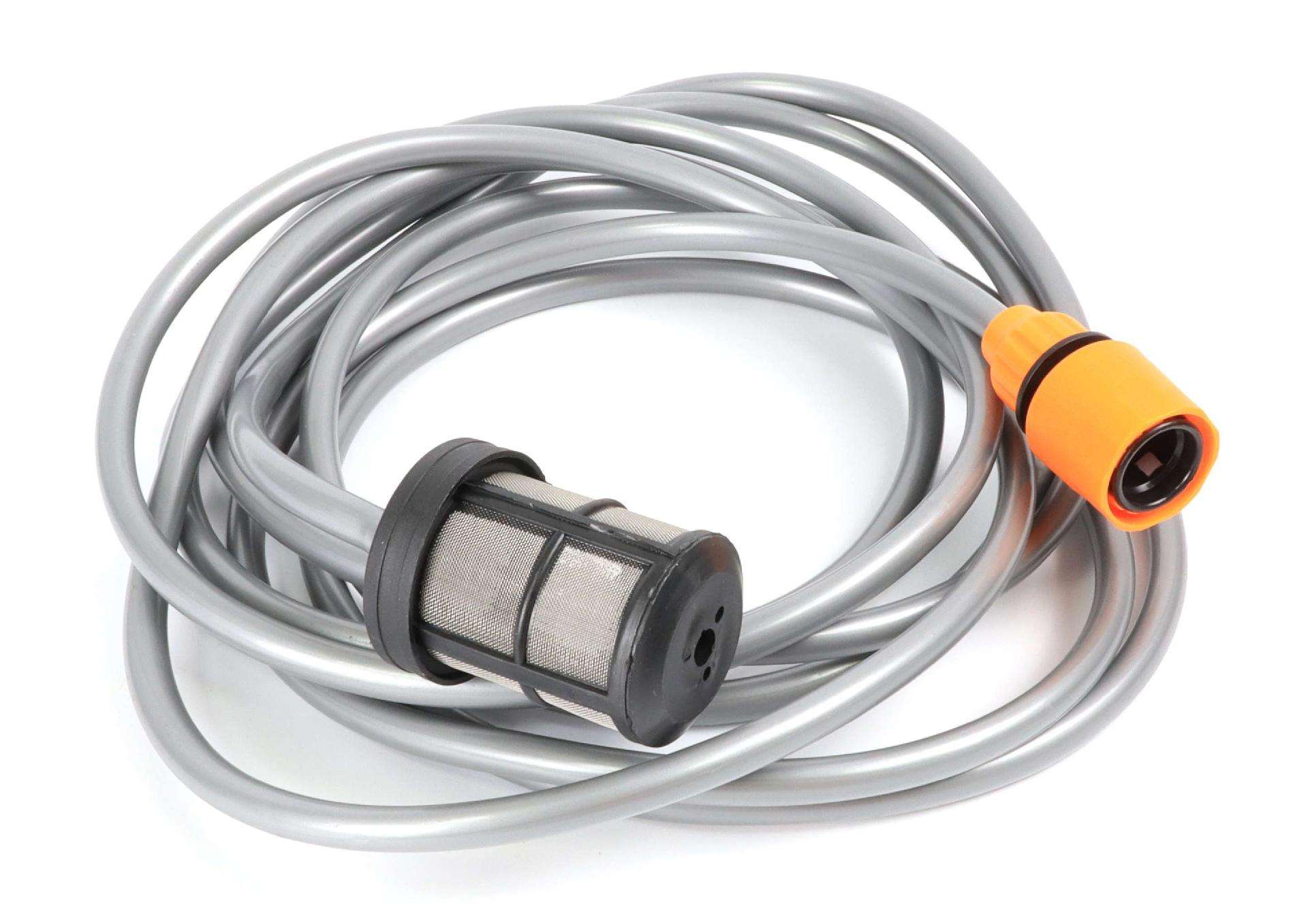 Agulheta de Lavar a Pressão, 21V, 1.5Ah, 28 bar refª 63317 MADER