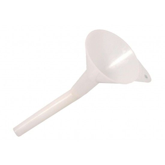 Mquina de Lavar 210Bar, 7HP ref 63310 MADER