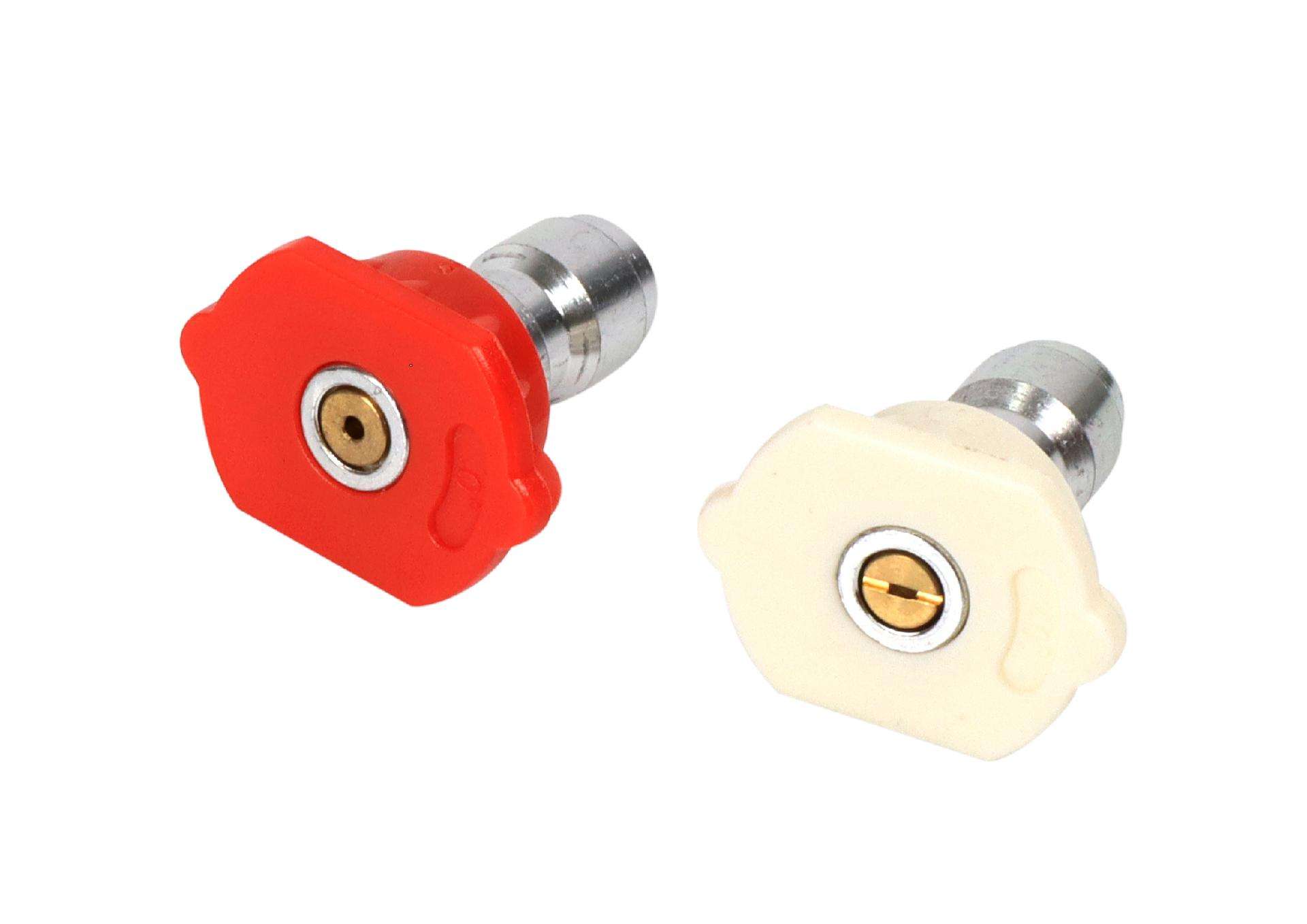 Agulheta de Lavar a Pressão, 21V, 1.5Ah, 28 bar refª 63317 MADER