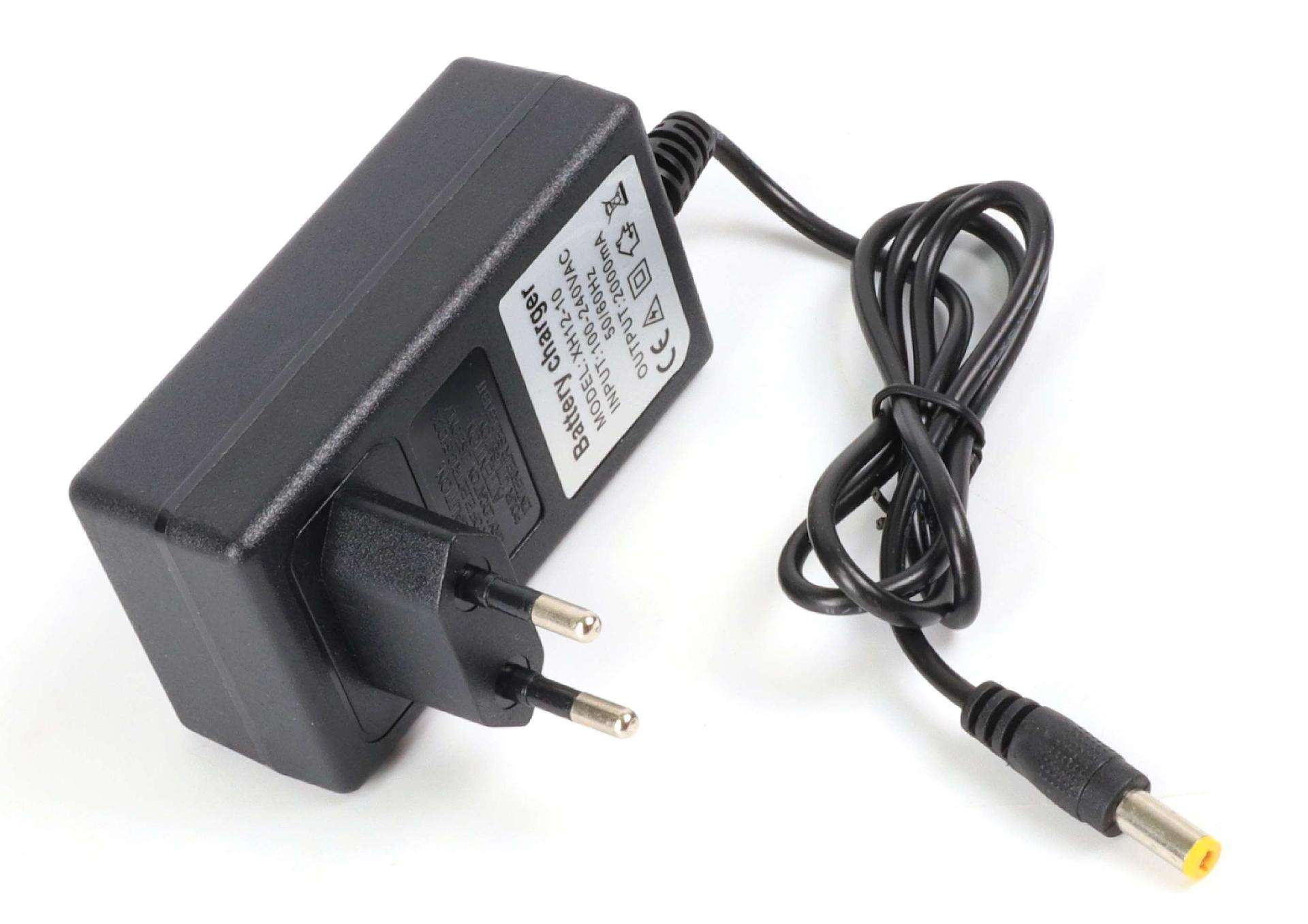 Agulheta de Lavar a Pressão, 21V, 1.5Ah, 28 bar refª 63317 MADER