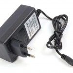Agulheta de Lavar a Presso, 21V, 1.5Ah, 28 bar ref 63317 MADER