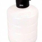 Agulheta de Lavar a Presso, 21V, 1.5Ah, 28 bar ref 63317 MADER
