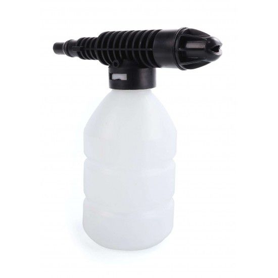 Máquina de Lavar Alta Pressão, 135EWBar, 1600W refª 63308 MADER Máquina de Lavar Alta Pressão, 135EWBar, 1600W refª 63308 MADER