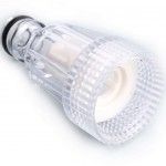 Máquina de Lavar Alta Pressão, 135EWBar, 1600W refª 63308 MADER Máquina de Lavar Alta Pressão, 135EWBar, 1600W refª 63308 MADER