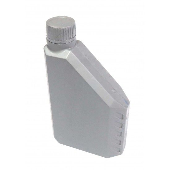 Mquina de Lavar 210Bar, 7HP ref 63310 MADER