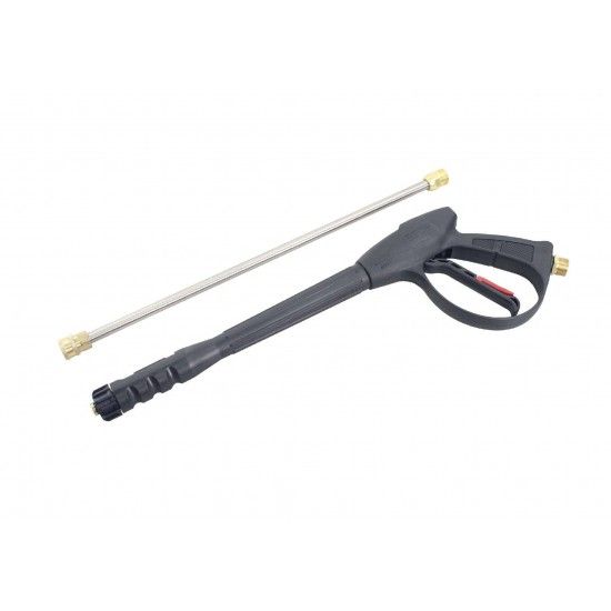 Mquina de Lavar 210Bar, 7HP ref 63310 MADER