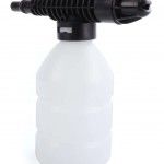 Máquina de Lavar Alta Pressão, 135EWBar, 1600W refª 63308 MADER Máquina de Lavar Alta Pressão, 135EWBar, 1600W refª 63308 MADER