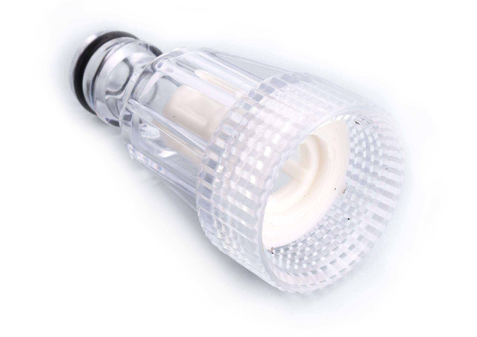 Máquina de Lavar Alta Pressão, 135EWBar, 1600W refª 63308 MADER