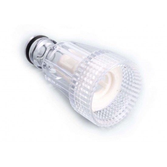 Máquina de Lavar Alta Pressão, 135EWBar, 1600W refª 63308 MADER Máquina de Lavar Alta Pressão, 135EWBar, 1600W refª 63308 MADER