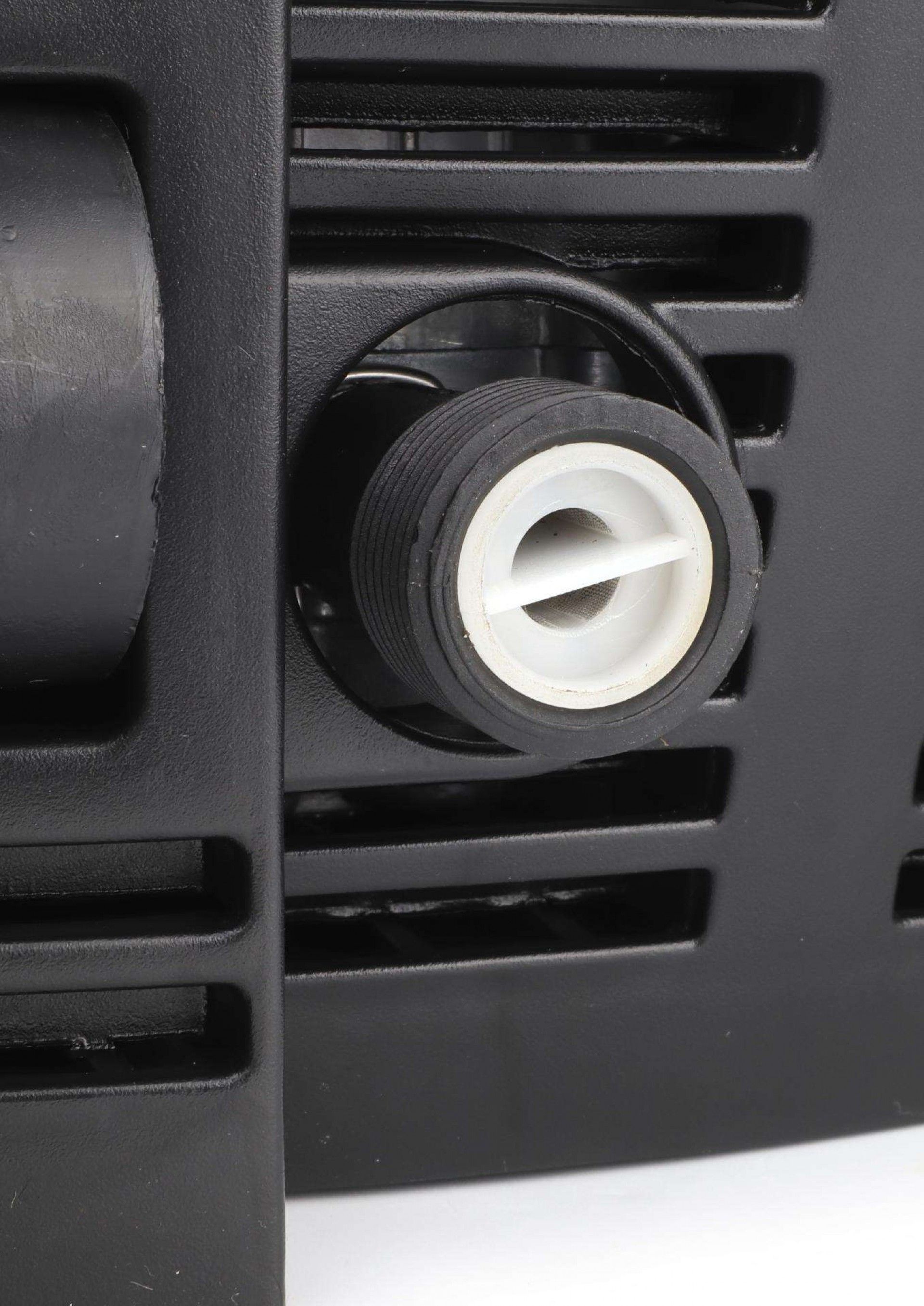 Máquina de Lavar Alta Pressão, 135EWBar, 1600W refª 63308 MADER