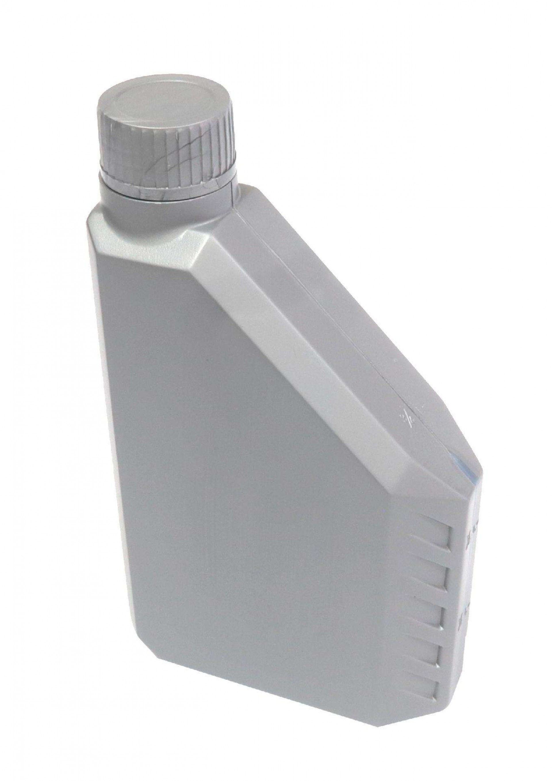 Máquina de Lavar 210Bar, 7HP refª 63310 MADER