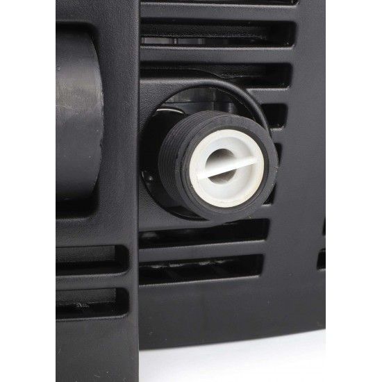 Máquina de Lavar Alta Pressão, 135EWBar, 1600W refª 63308 MADER Máquina de Lavar Alta Pressão, 135EWBar, 1600W refª 63308 MADER