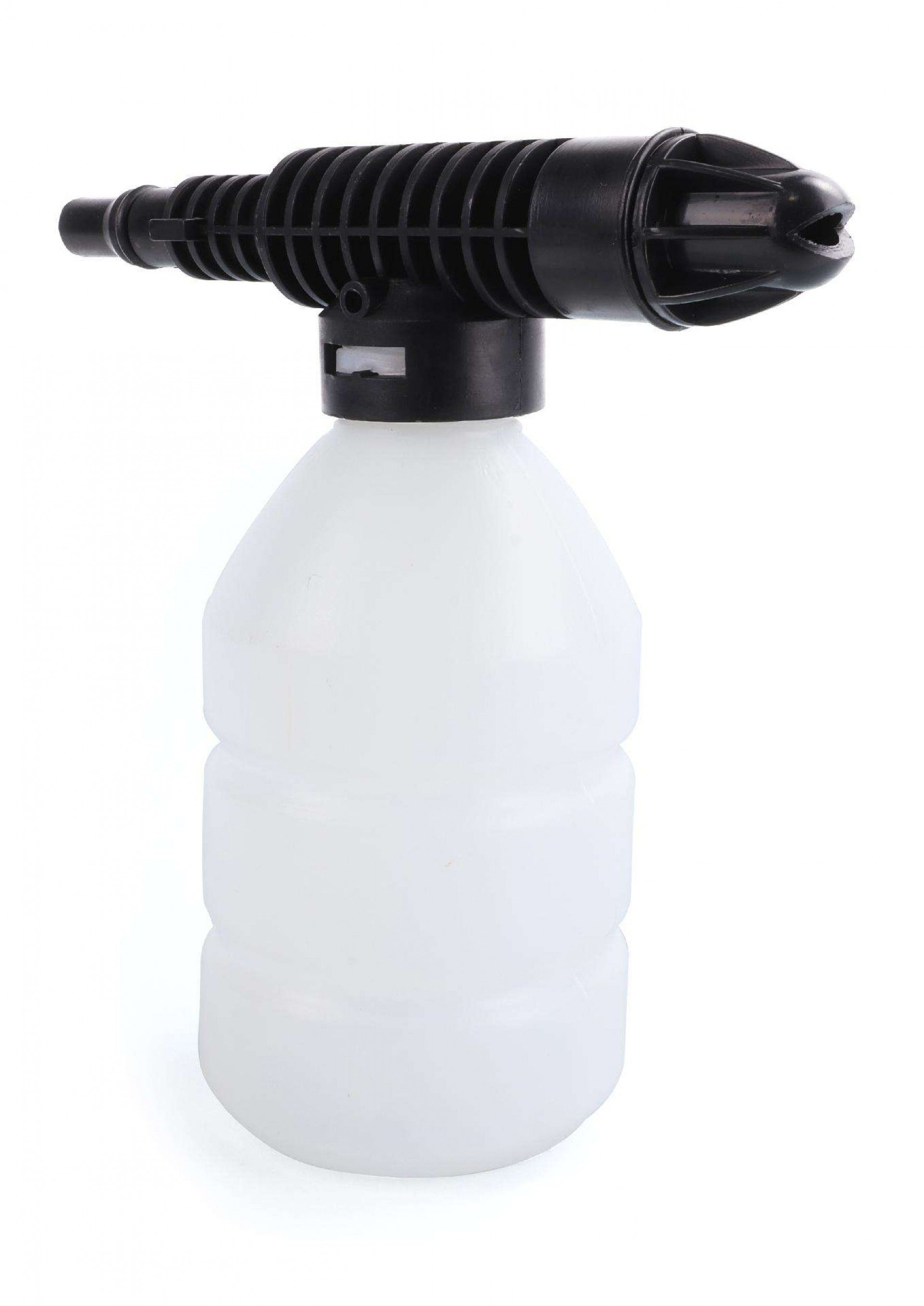 Máquina de Lavar Alta Pressão, 135EWBar, 1600W refª 63308 MADER