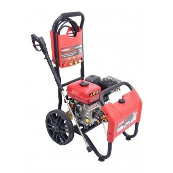 Mquina de Lavar 210Bar, 7HP ref 63310 MADER