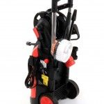 Mquina de Lavar Alta Presso, 165EWBar, 2100W ref 63307 MADER