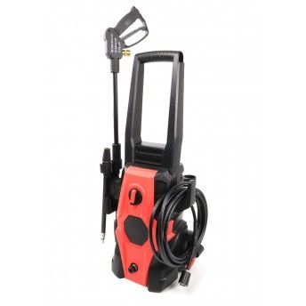 Mquina de Lavar Alta Presso, 135EWBar, 1600W ref 63308 MADER