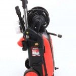 Mquina de Lavar Alta Presso, 165EWBar, 2100W ref 63307 MADER