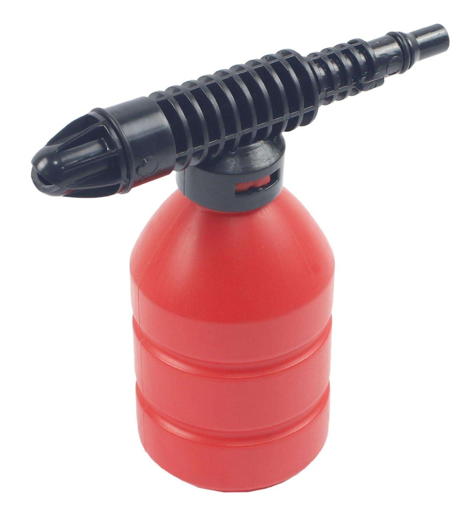 Máquina de Lavar Alta Pressão, 165EWBar, 2100W refª 63307 MADER