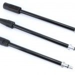 Máquina de Lavar Alta Pressão, 135EWBar, 1600W refª 63308 MADER Máquina de Lavar Alta Pressão, 135EWBar, 1600W refª 63308 MADER