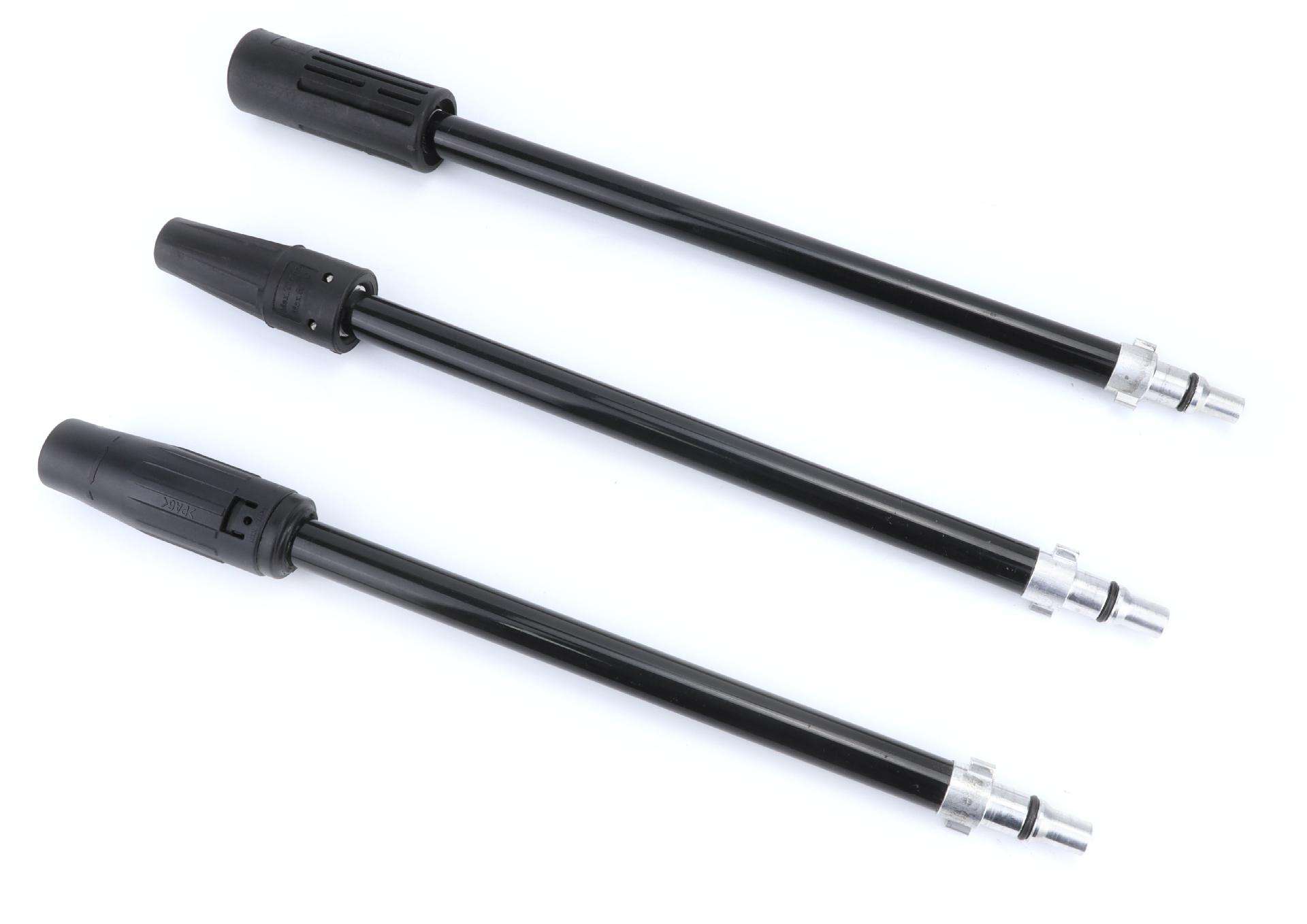 Máquina de Lavar Alta Pressão, 135EWBar, 1600W refª 63308 MADER