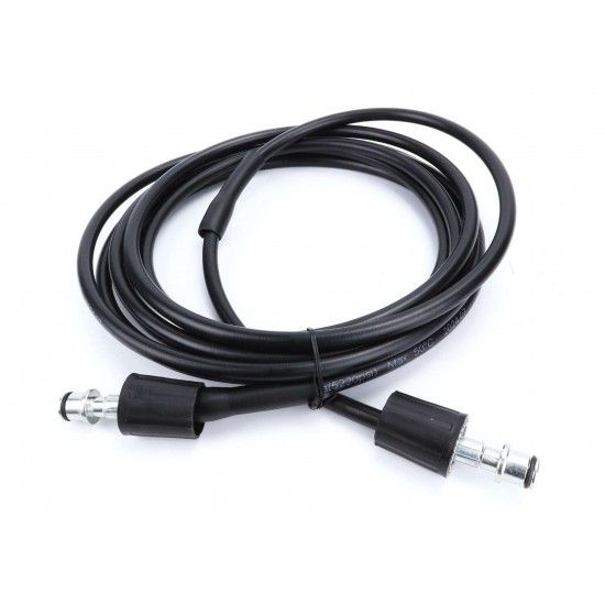 Máquina de Lavar Alta Pressão, 135EWBar, 1600W refª 63308 MADER Máquina de Lavar Alta Pressão, 135EWBar, 1600W refª 63308 MADER