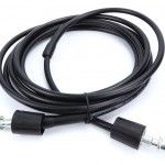 Máquina de Lavar Alta Pressão, 135EWBar, 1600W refª 63308 MADER Máquina de Lavar Alta Pressão, 135EWBar, 1600W refª 63308 MADER