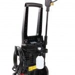 Máquina de Lavar Alta Pressão, 135EWBar, 1600W refª 63308 MADER Máquina de Lavar Alta Pressão, 135EWBar, 1600W refª 63308 MADER