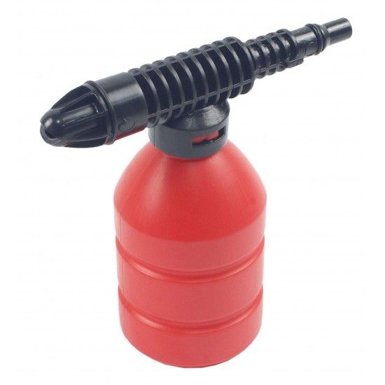 Máquina de Lavar Alta Pressão, 165EWBar, 2100W refª 63307 MADER Máquina de Lavar Alta Pressão, 165EWBar, 2100W refª 63307 MADER