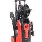 Mquina de Lavar Alta Presso, 165EWBar, 2100W ref 63307 MADER
