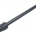 Mquina de Lavar Alta Presso, 165EWBar, 2100W ref 63307 MADER