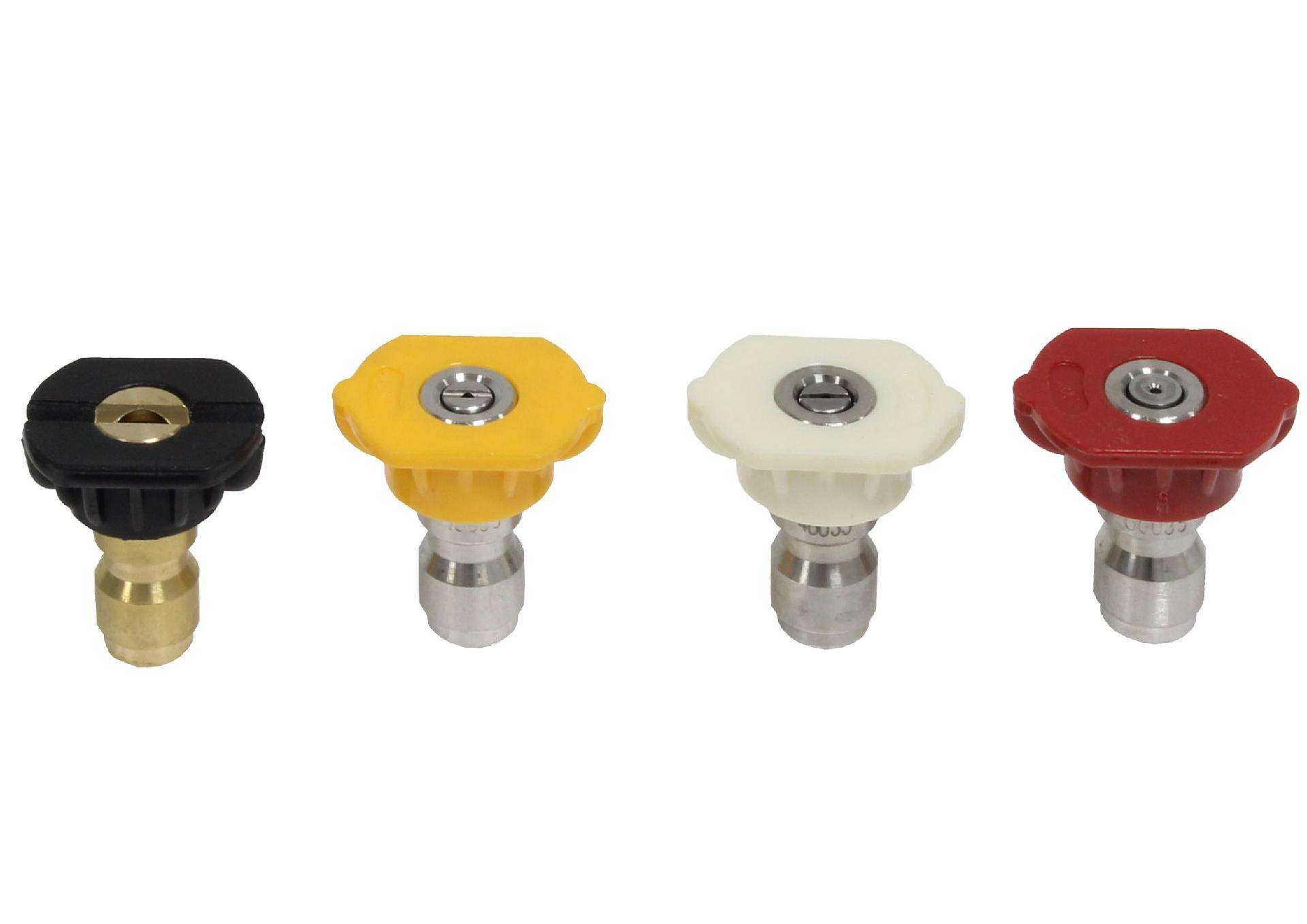 Máquina Lavar, 225EWBAR, 3200W refª 63305 MADER