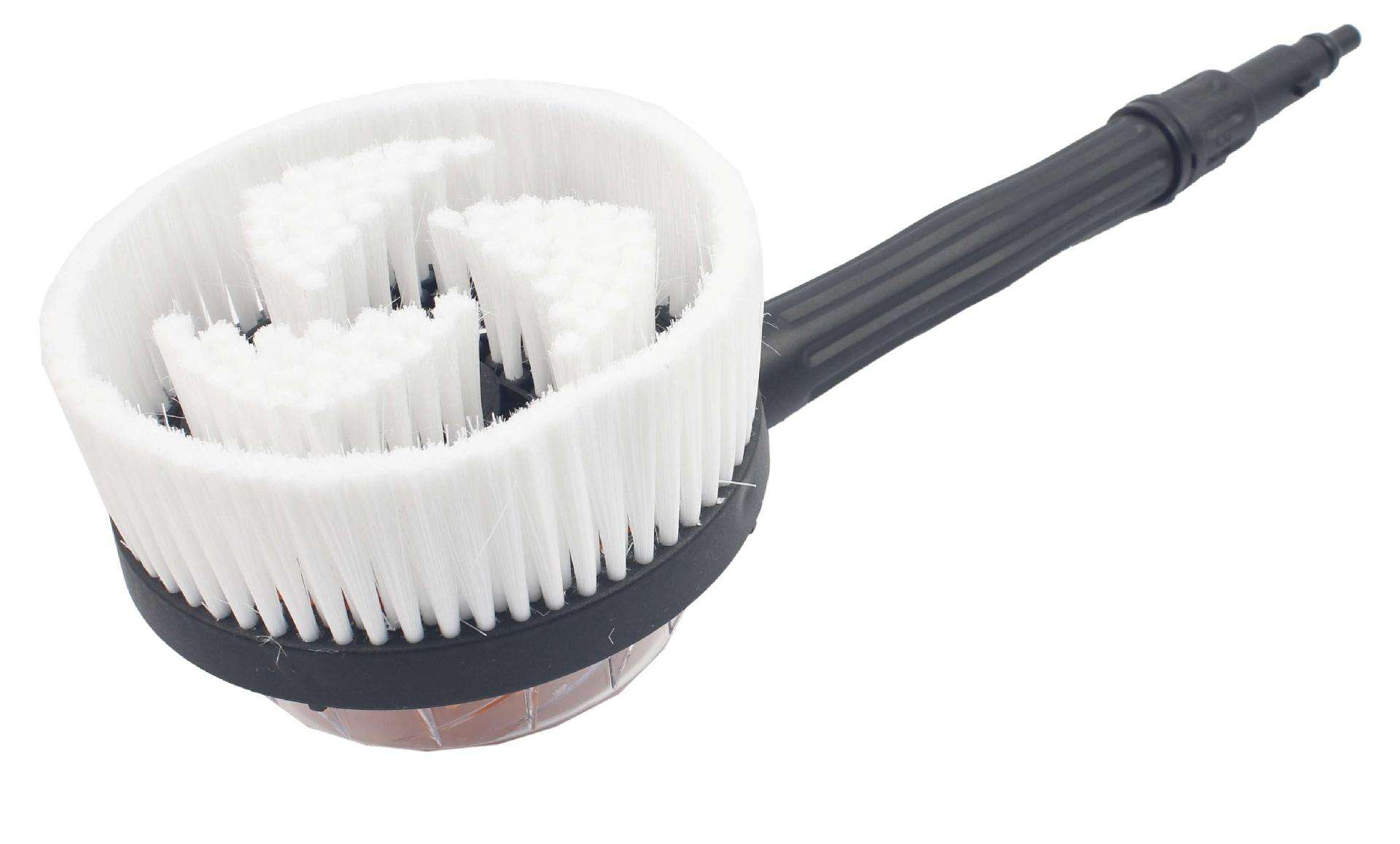 Máquina de Lavar Alta Pressão, 165EWBar, 2100W refª 63307 MADER