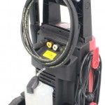 Mquina Lavar, 225EWBAR, 3200W ref 63305 MADER
