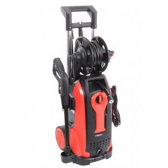 Mquina de Lavar Alta Presso, 165EWBar, 2100W ref 63307 MADER