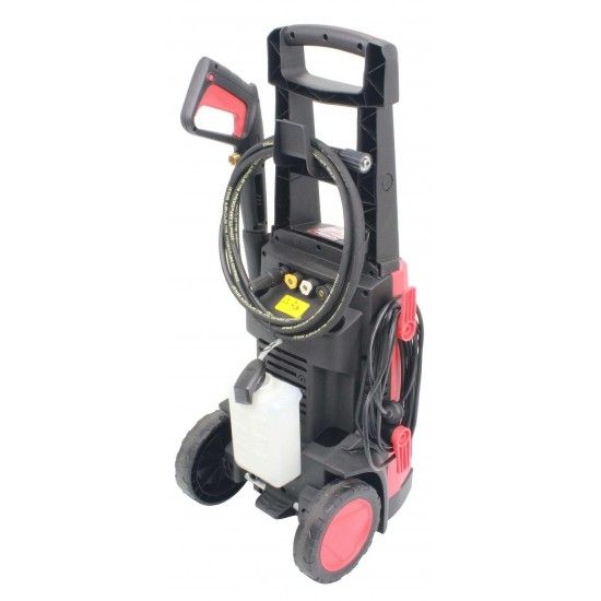 Máquina Lavar, 225EWBAR, 3200W refª 63305 MADER Máquina Lavar, 225EWBAR, 3200W refª 63305 MADER