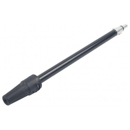 Máquina de Lavar Alta Pressão, 165EWBar, 2100W refª 63307 MADER Máquina de Lavar Alta Pressão, 165EWBar, 2100W refª 63307 MADER