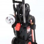 Mquina de Lavar Alta Presso, 165EWBar, 2100W ref 63307 MADER