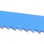 Serra Tico-Tico, 650W, 65mm ref� 63296 MADER