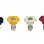 Mquina de Lavar Alta Presso, 225EWBar, 3200W ref 63304 MADER