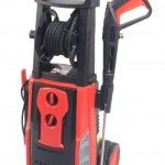Mquina de Lavar Alta Presso, 225EWBar, 3200W ref 63304 MADER